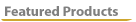 Featured Product